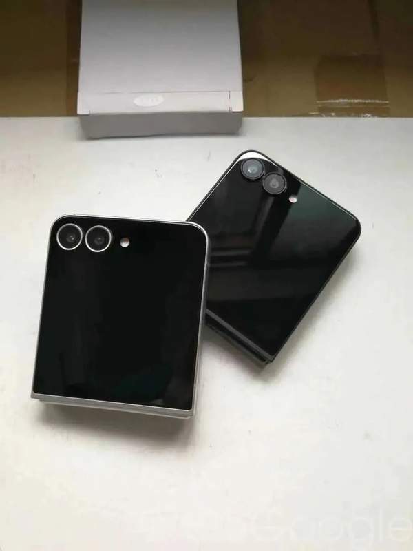 三星ZFlip6什么时候发布 发布时间及价格