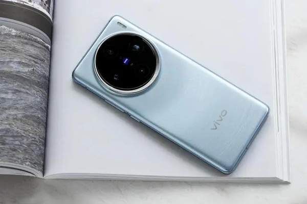 vivox200参数配置详情