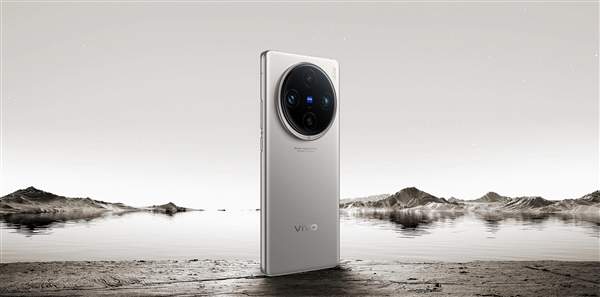 vivox200参数配置详情
