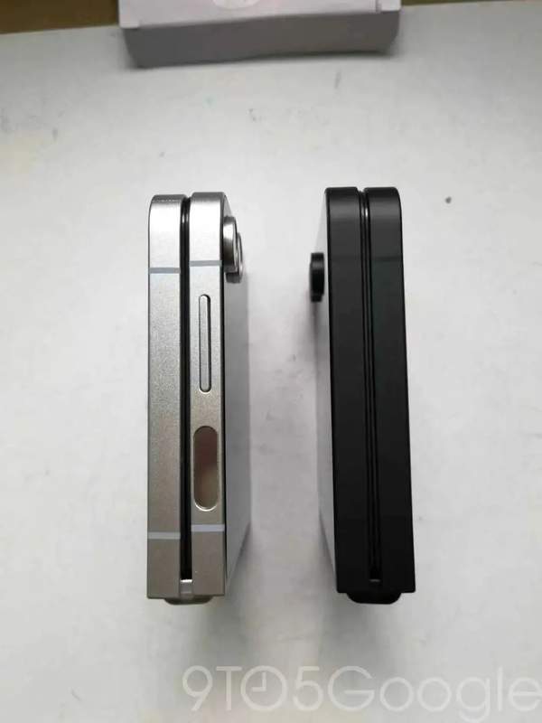 三星ZFlip6什么时候发布 发布时间及价格