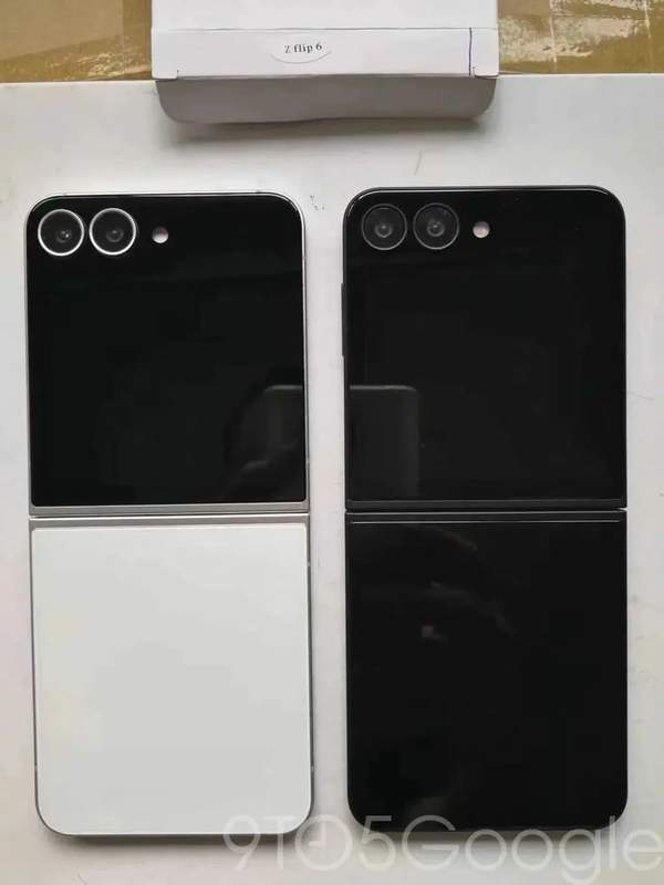 三星ZFlip6什么时候发布 发布时间及价格