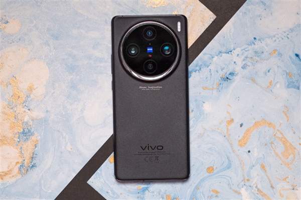 vivox200参数配置详情