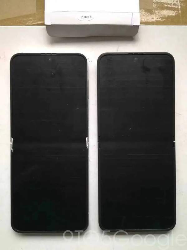 三星ZFlip6什么时候发布 发布时间及价格
