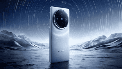 vivoX200pro什么时候发布 11月