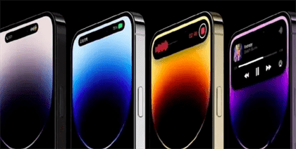 iphone16预计上市时间