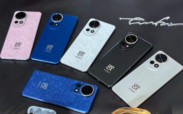 nova13什么时候上市