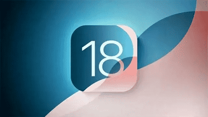iphone16预计上市时间