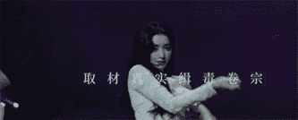 游戏坊资讯网1