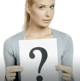 外国女人表情包都有哪些？外国女人表情包大气
