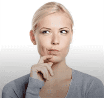 外国女人表情包都有哪些？外国女人表情包大气