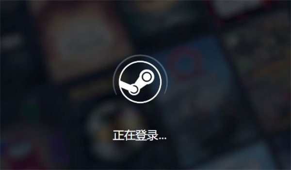 steam怎么激活CDKey