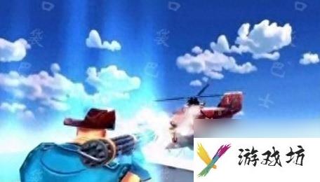 闪电部队存档怎么用（英雄连怎么载入存档）