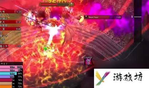 行尸走肉第五章游戏攻略