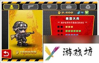 血战僵尸坞角色攻略 血战僵尸坞的角色都有什么作用