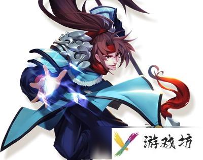 街机三国手游哪个职业厉害 哪个职业好
