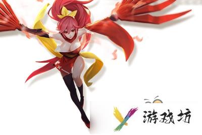 街机三国手游哪个职业厉害 哪个职业好