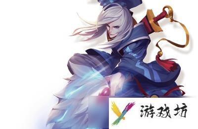 街机三国手游哪个职业厉害 哪个职业好