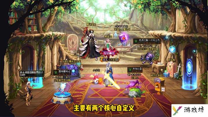 太刀剑魂出血什么版本（神界版本剑魂毕业装备搭配）「干货」