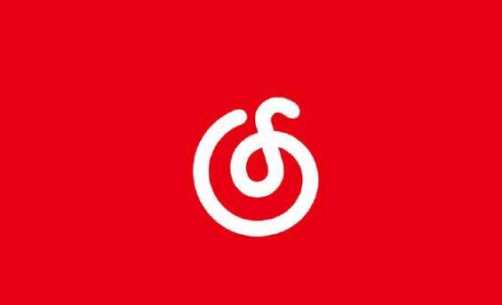 网易云音乐隐藏音乐标签怎么设置-