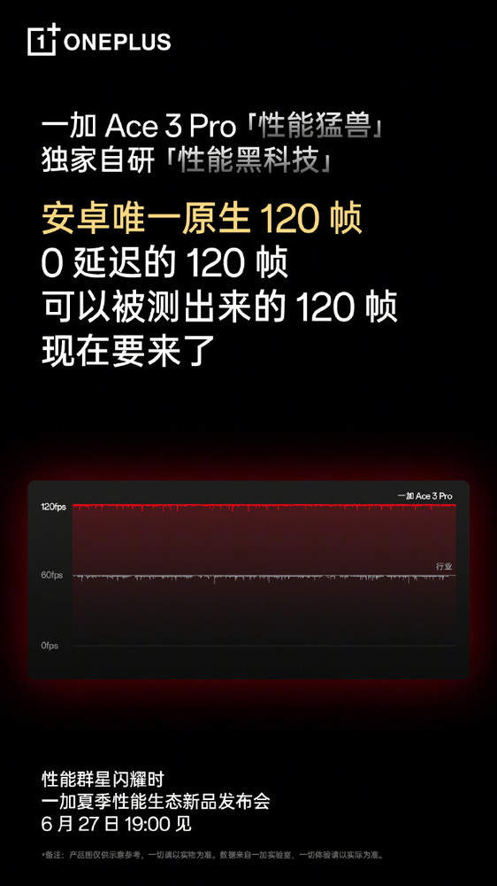 ace3pro价格-ace3pro最新官方价格 2999元起售