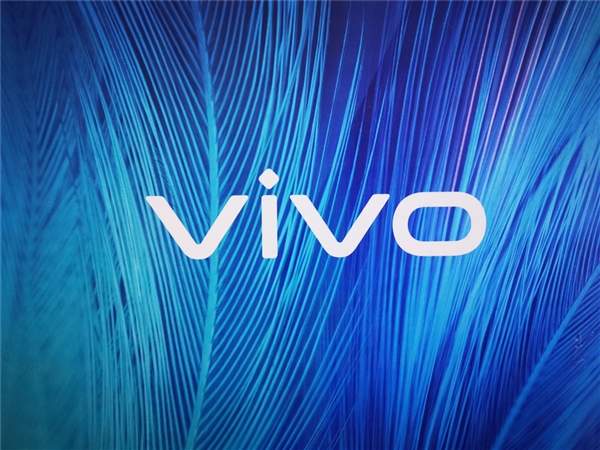 vivox200pro参数配置