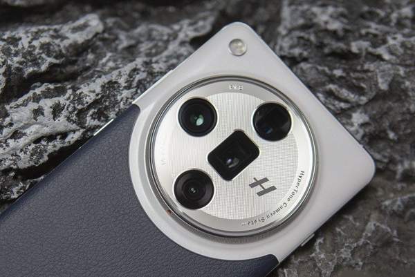 OPPOFindX8发布时间价格