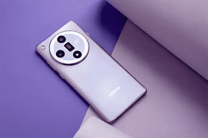 OPPOFindX8最新消息 双潜望配哈苏影像