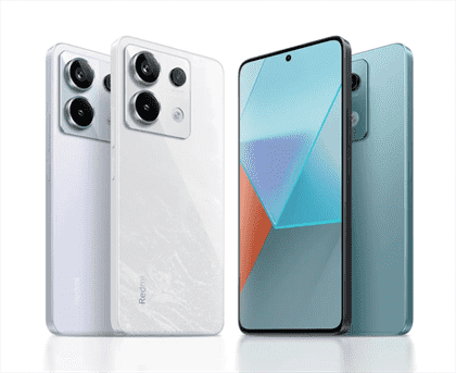 红米note14pro预计发布日期 9月发布