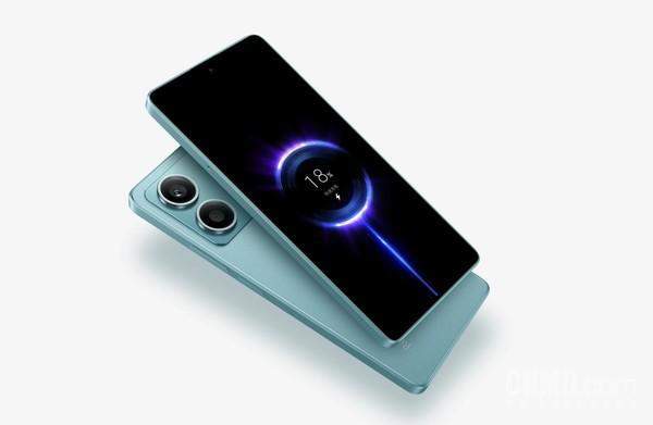 红米note14pro参数配置详情介绍