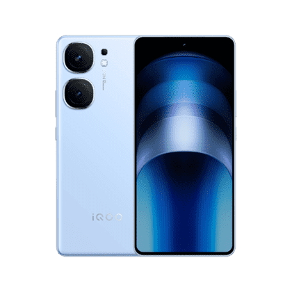 iqooneo9spro手机壳跟neo9pro一样吗