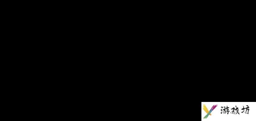 《以凡人修真2》宠物技能选择指南（如何为你的宠物选择秀的技能）