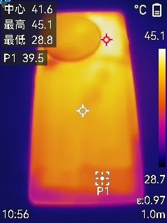 续航最强的性能手机！一加Ace 3 Pro评测：重度游戏玩家也能轻松用一天