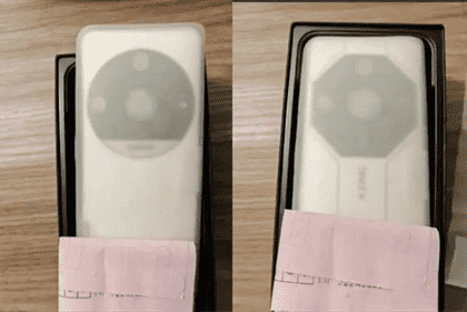 华为Mate70pro价格大概多少钱