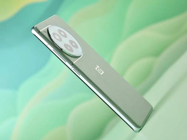 一加ace3pro和一加ace3对比