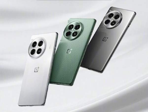 一加ace3pro和一加ace3对比