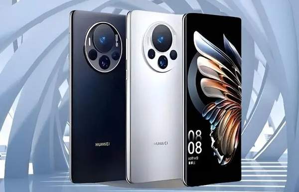 mate70会比mate60更好吗