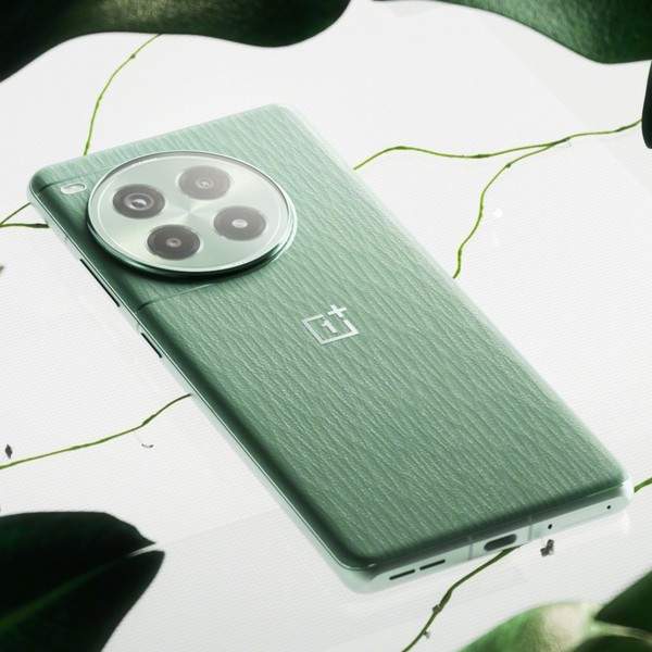 一加Ace3Pro价格3199元起