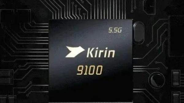 mate70会比mate60更好吗