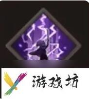 琉生传技能如何搭配 琉生传技能搭配技巧