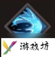 琉生传技能如何搭配 琉生传技能搭配技巧