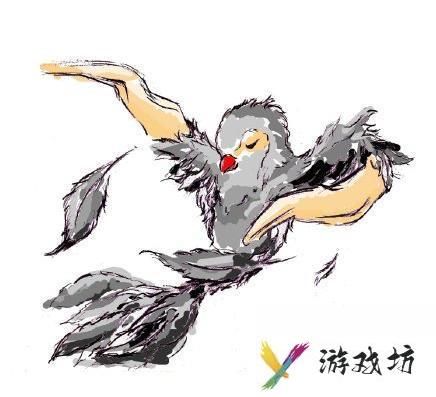 疯狂猜歌名1-200关答案（疯狂猜歌名答案大全）