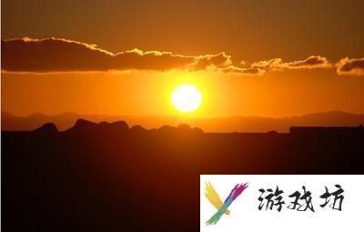 疯狂猜歌名1-200关答案（疯狂猜歌名答案大全）