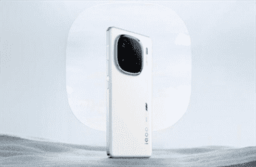 iqoo13最新官方消息 2k直屏+6000mAh+骁龙8Gen4