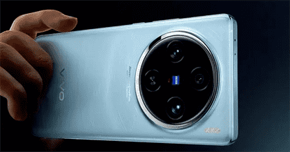 vivox200ultra参数及价格详情