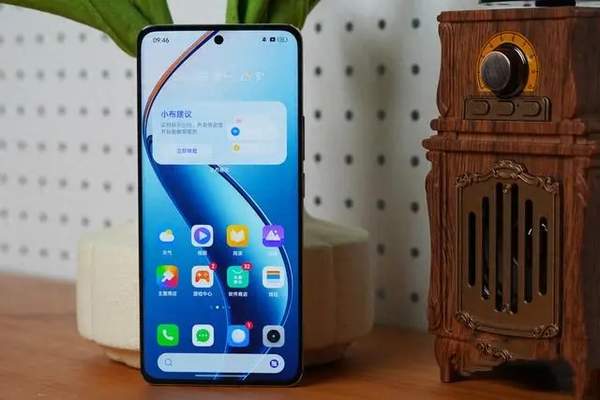 真我13pro+什么时候上市 上市时间和价格