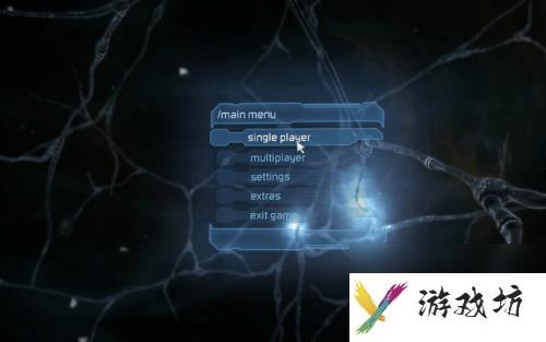 《死亡空间2》第九章攻略详解（威胁倍增的恐怖舱室）
