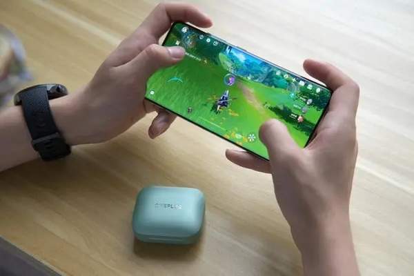 一加Ace3Pro明天开售 3199元起