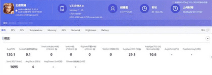 iqooneo9spro值得入手吗
