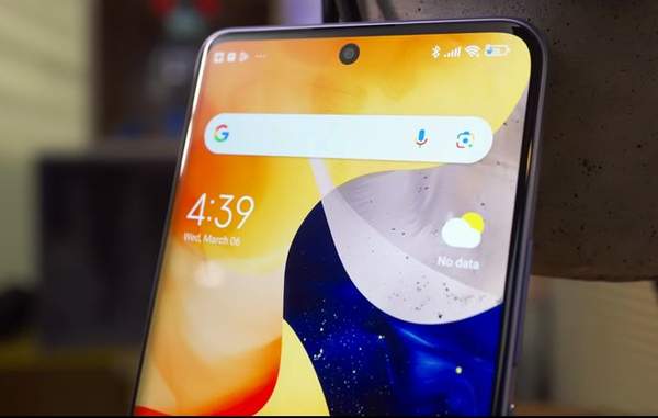红米note14参数及价格