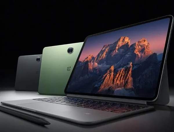 一加Ace3Pro明天开售 3199元起